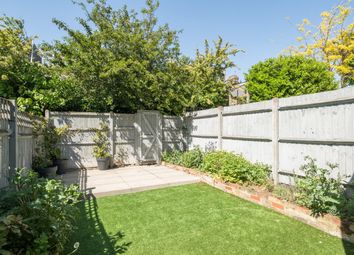 Property images coming soon