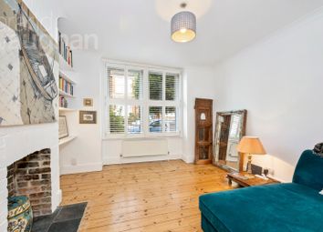 Property images coming soon