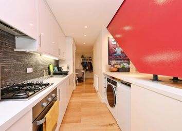 Property images coming soon