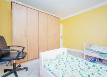 Property images coming soon