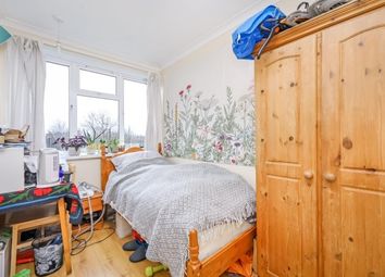 Thumbnail Room to rent in Milrood House, Stepney Green, Stepney Green