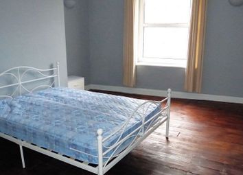 0 Bedroom Terraced house for rent