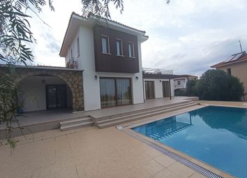 Thumbnail Villa for sale in Karaagac, Kyrenia, North Cyprus, Karaagac