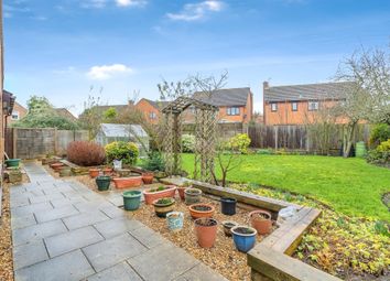 Property images coming soon
