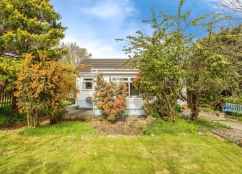 Dunoon - Detached house for sale              ...