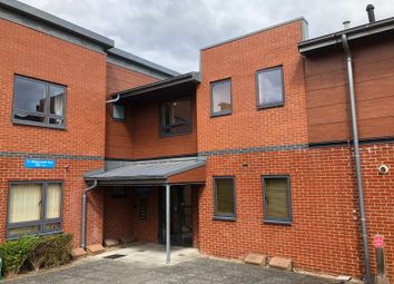 Thumbnail Flat for sale in Whippendell Close, Orpington