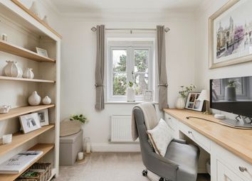 Property images coming soon