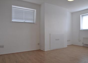 Thumbnail 1 bed flat to rent in Swallow Drive, Northolt