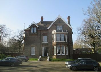 2 Bedrooms Flat to rent in Lyndhurst Road, Liverpool L18