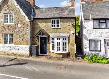 Thumbnail Property for sale in High Street, Ventnor, Isle Of Wight