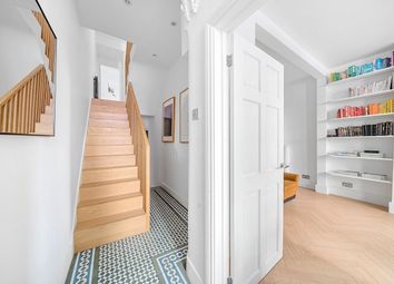Property images coming soon
