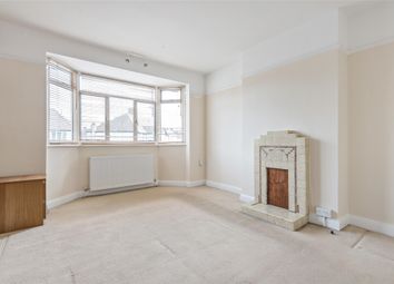 3 Bedroom End terrace house for sale
