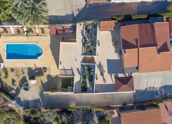 Thumbnail 3 bed country house for sale in 03340 Albatera, Alicante, Spain