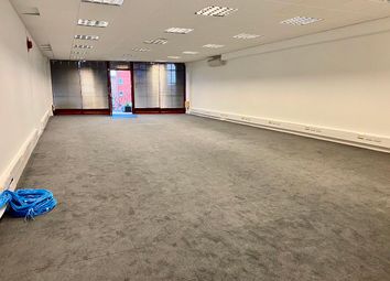 Thumbnail Office to let in Ripon House, Station Lane, Hornchurch