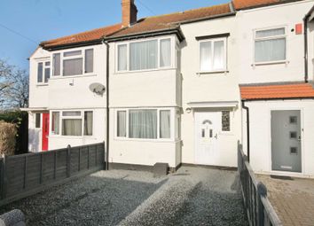3 Bedroom Semi-detached house for rent