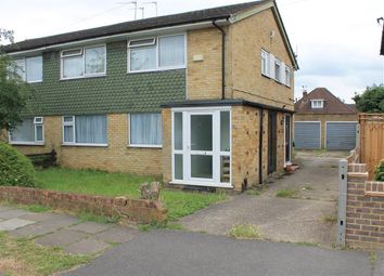 2 Bedroom Maisonette for rent