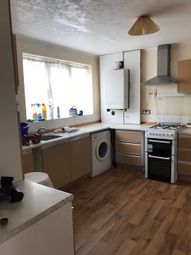 3 Bedroom Semi-detached house for rent