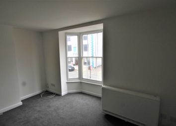 Thumbnail 1 bed flat to rent in High Street, Lincoln