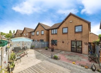 Property images coming soon