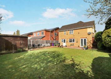 Property images coming soon