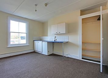 1 Bedroom  for rent