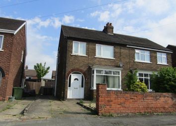 3 Bedroom Semi-detached house for rent