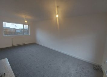 Thumbnail Property to rent in Spruce Road, Glasgow