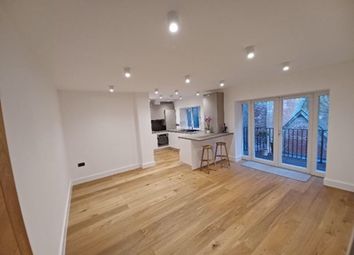 Thumbnail Flat for sale in Florence Road, Brighton