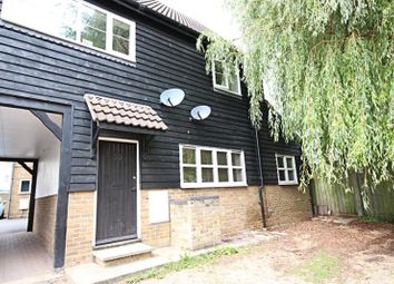 Flats To Rent In Brent Pelham Renting In Brent Pelham Zoopla