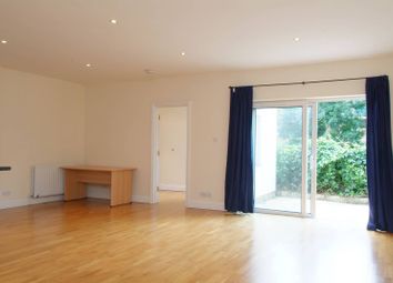 Thumbnail 3 bedroom flat to rent in Ramsay Road, South Acton, London