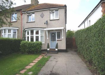 3 Bedroom Semi-detached house for rent
