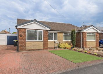 Property listing in Morecambe, Lancashire