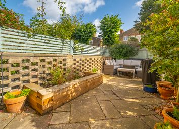 Property images coming soon