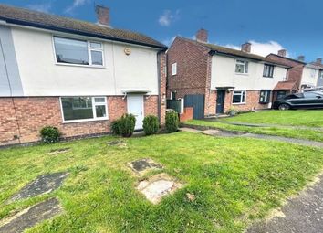Thumbnail Semi-detached house to rent in Darcy Road, Sheffield