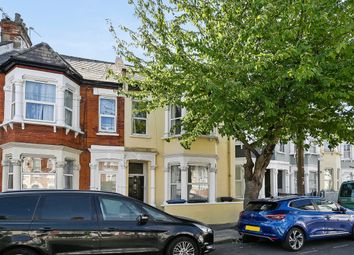 Property images coming soon