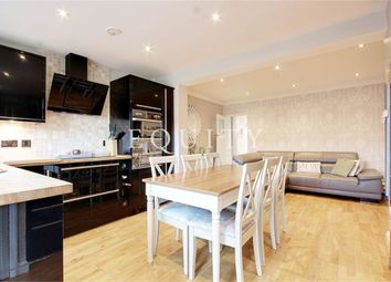 2 Bedroom End terrace house for sale