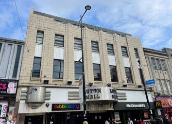 Thumbnail Office to let in George Street, Luton