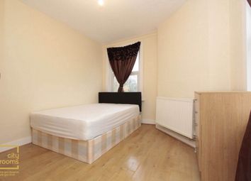 Flats To Rent In London Renting In London Zoopla