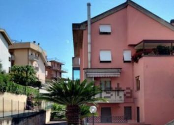 Thumbnail 3 bed property for sale in 63066 Grottammare, Province Of Ascoli Piceno, Italy