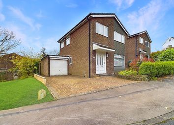 Property listing in Cockermouth, Cumbria