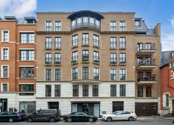 Thumbnail Flat to rent in Arlington Street, London
