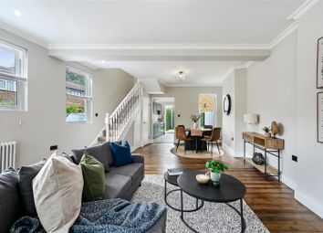 Property images coming soon