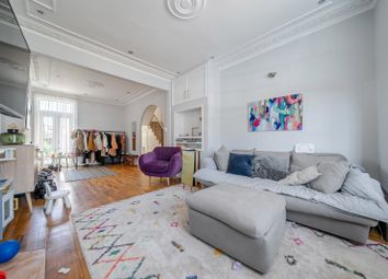 Property images coming soon