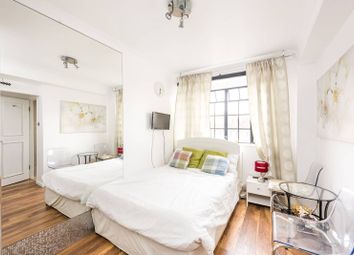 0 Bedrooms Studio to rent in Sloane Avenue, Chelsea SW3