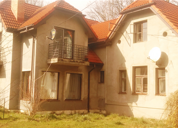 Thumbnail 10 bed detached house for sale in Milanowek, Mazowieckie, Poland