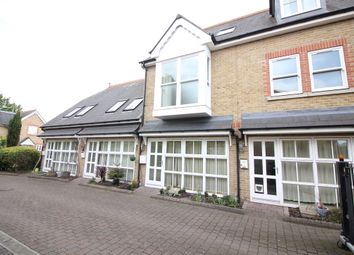 3 Bedroom Town house for rent