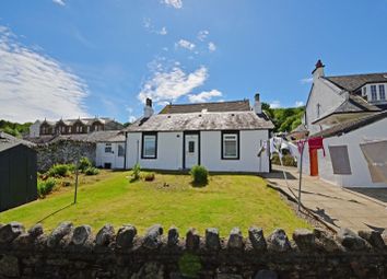 Thumbnail 3 bed detached bungalow for sale in The Shieling, Sandbank, Dunoon