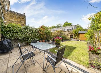 Property images coming soon