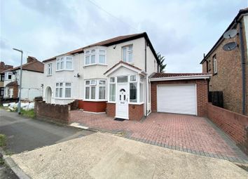 Little Road, Hayes, Middlesex UB3, london property