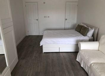 0 Bedrooms Studio to rent in Dolphin Road, Slough, Buckinghamshire SL1